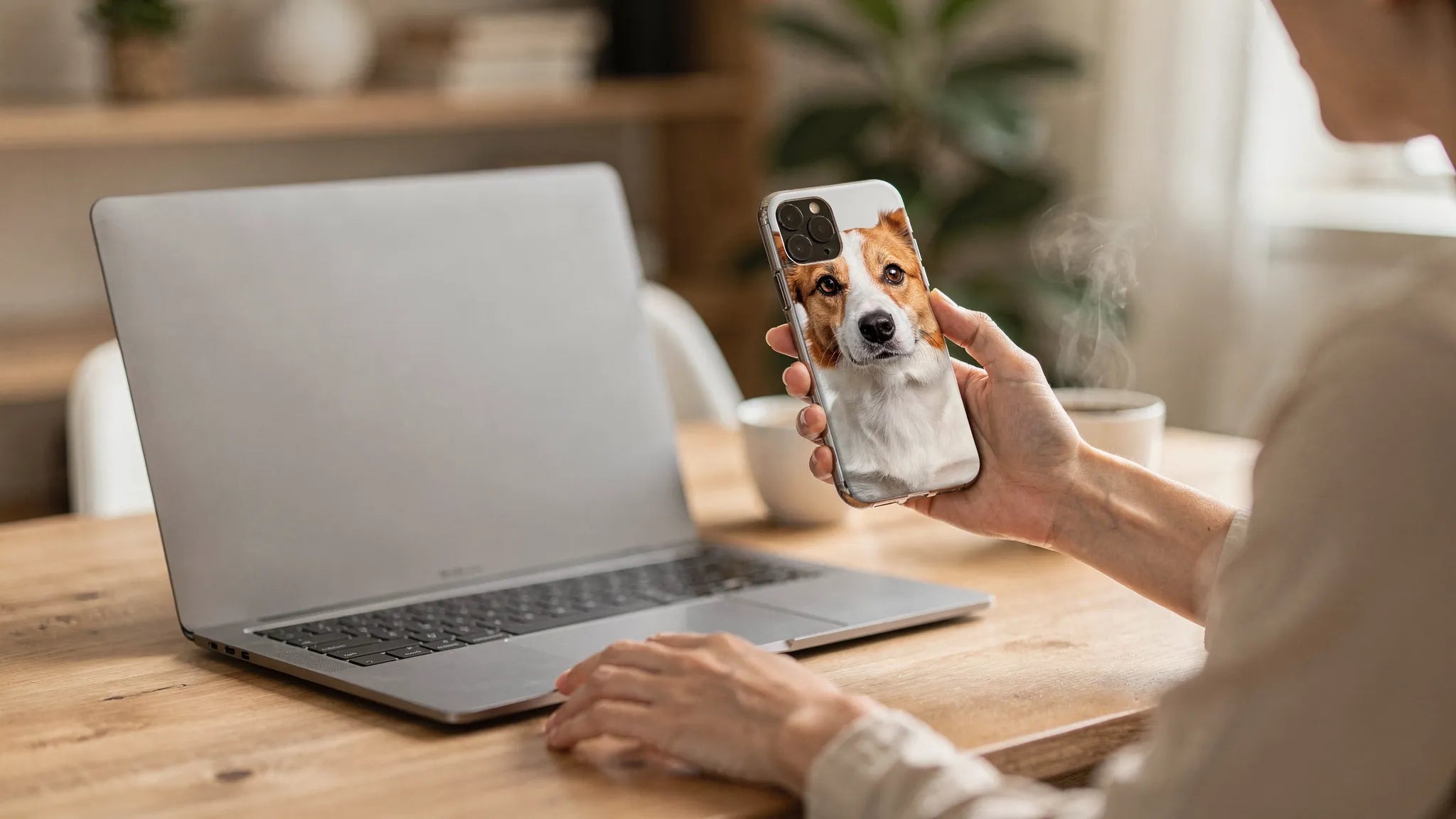 Handyhülle bedrucken: Diese Fehler vermeiden