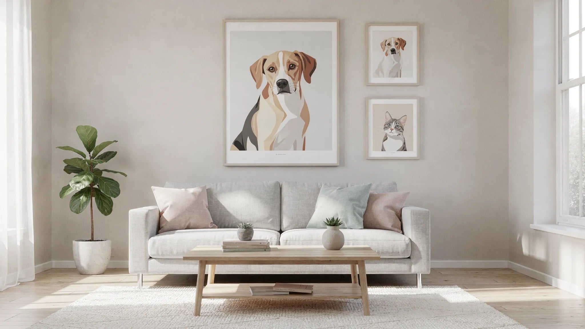 Poster online kaufen: Sicher einkaufen, richtig auswählen