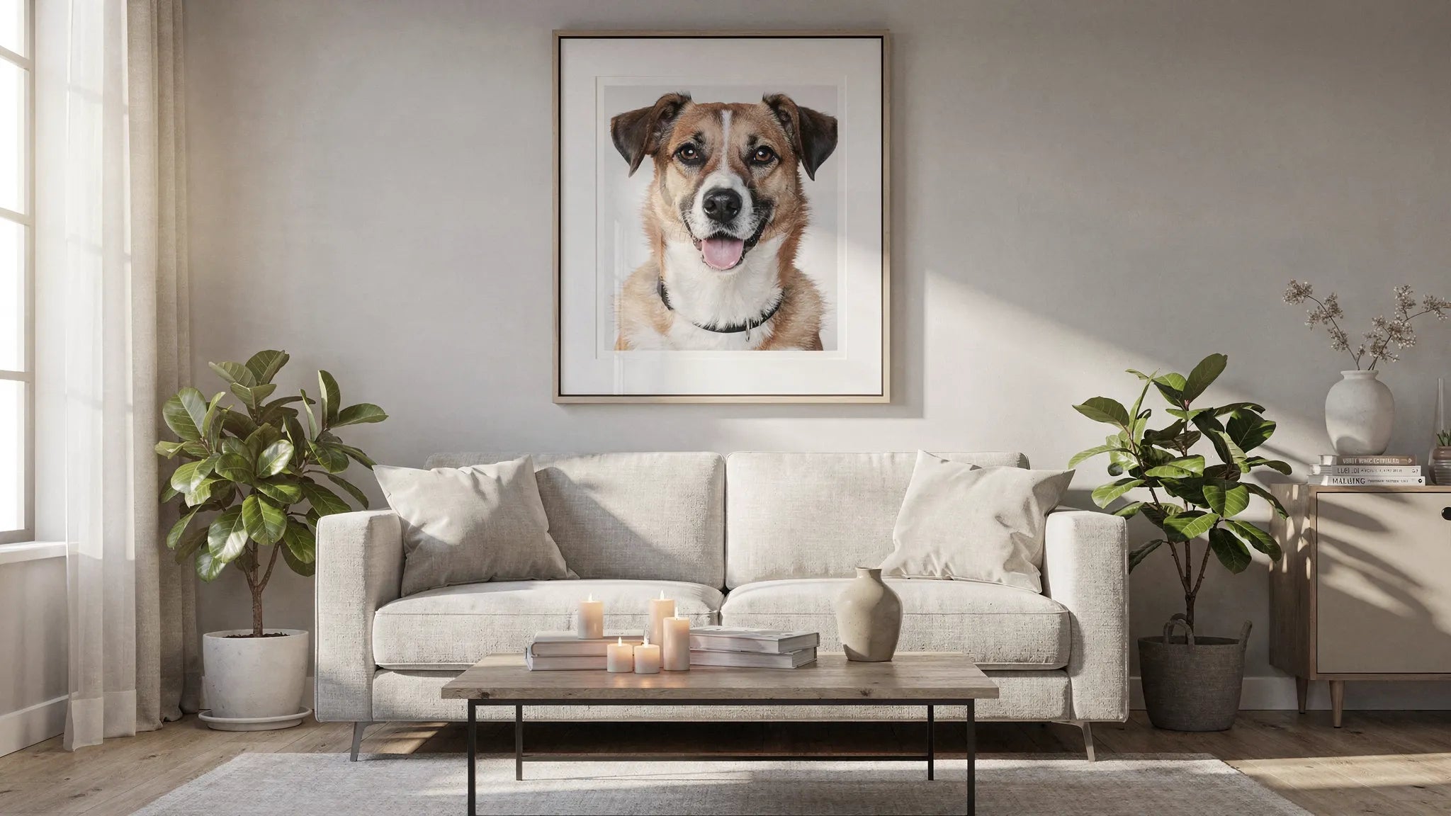 Personalisierte Haustier Geschenke: Guide für jeden Anlass