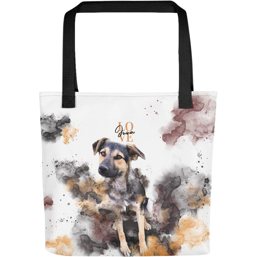 Taschen