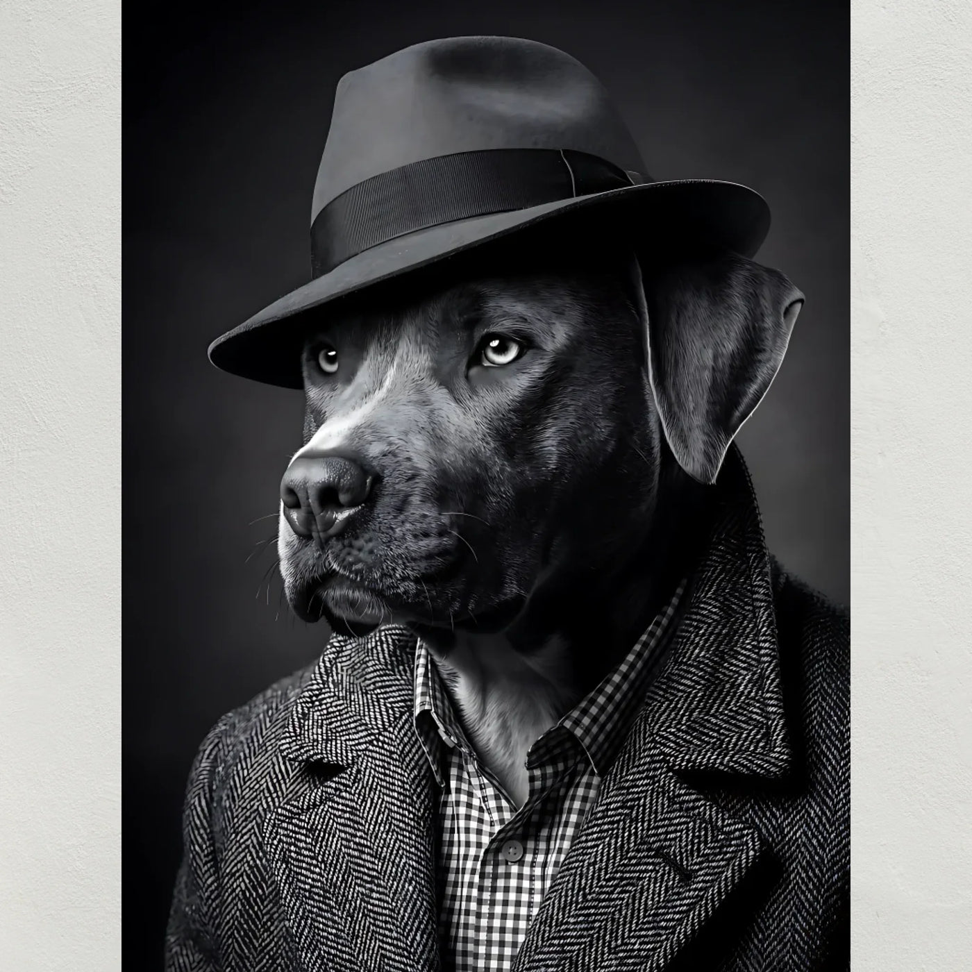 Wand