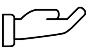 Snelle ondersteuning