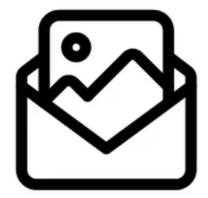 Voorvertoning over 48 uur