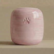 farbe:Rosa